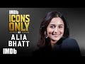 Alia Bhatt Toughest Roles Favourite Actor Crossing Boundaries More Jigra IMDb Icons Only