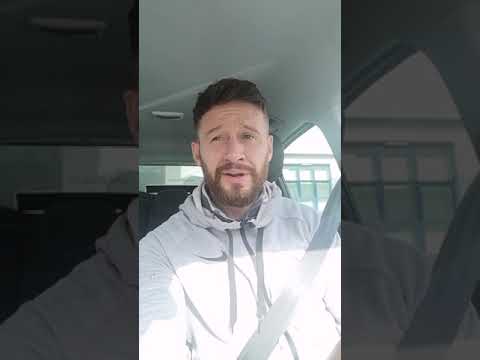 Trust a Dog Walker - Customer Success Story(John -  Trust a Dog Walker))