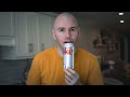 I Quit Soda For 30 Days And I Think It Saved My Life