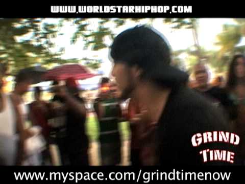 T2 Good vs HighCollide