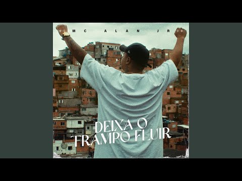 Deixa o Trampo Fluir