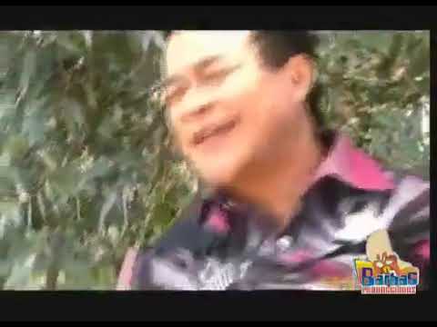 La Mujer que no Joda es Macho Alfredo Gutiérrez y la India