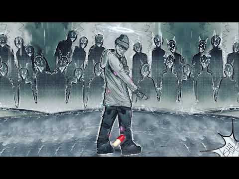 Sidoka, Pexande "ATESTADO MÉDICO FALSO"