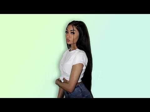 *SOLD* AZET x Mozzik x Dardan " Keine Liebe " Emotional Type Beat - Prod. UNiK Beatz