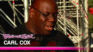 ibiza 2013 opening party   music in touch with a shout to pride remix