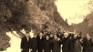 Muharrem Herri - Veteranëve