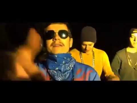 Jonas Platin x Bruder Jakob - Voll Dumm (Ohne Intro)