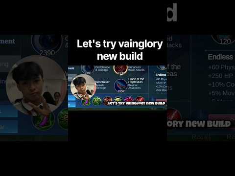 Video cover