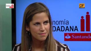 ¿Qué es una cuenta vista y para qué sirve