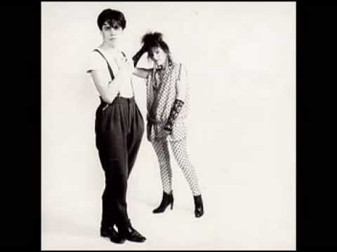 Shiny Two Shiny - Waiting For Us