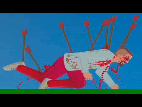 short life 🏃‍♀️ 3 STARS 🏃‍♂️ all levels and characters