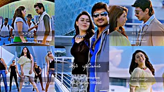 Download lagu நிலவிலே❣️கால் வைத்த ஆம்ஸ்ட்ராங்கா❣️Akila Akila Song😇Tamil Whatsapp Status mp3