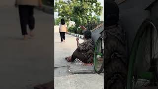 Download lagu Nikmatnya Berbagi Kebaikan #sharingiscaring #sobatberbagi #berbagi #love #shorts #video #viralvideo mp3 Download lagu Nikmatnya Berbagi Kebaikan #sharingiscaring #sobatberbagi #berbagi #love #shorts #video #viralvideo mp3