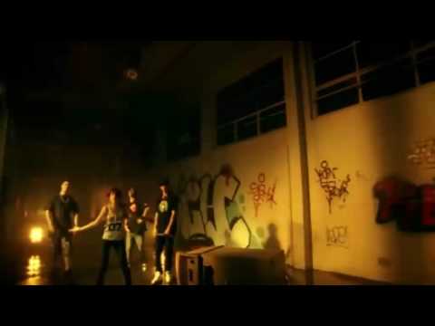 Music Clip - Fast Crew - Set the Record Straight