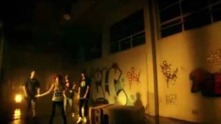 Set the Record Straight Music Video