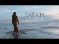 SARA'H - CE SOIR ( CLIP / LYRICS VIDEO ) mp3