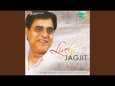Raga — watch video