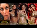 KAREENA KAPOOR BASH 4K VERTICAL VIDEO