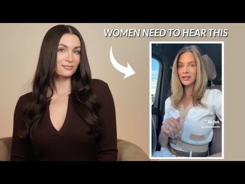 This Is Embarrassing