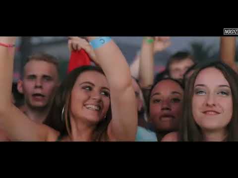 The Best Of 2022 EDM Rewind Mix