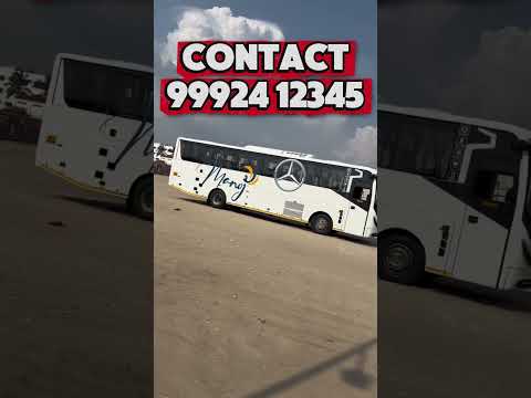 12 Seater Tempo Traveller Rental Service  In Coimbatore