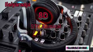 Download lagu Sempoove Poove 8D #STK Musical 🎶 mp3