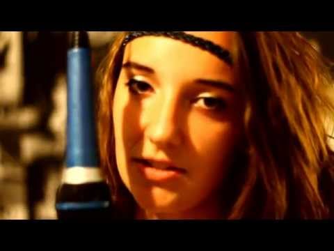 What makes you beautiful - One Direction cover - Elena