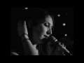 Maria Taylor "Just Once" official video