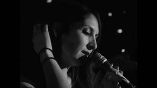 Maria Taylor "Just Once" official video
