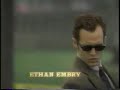 Dragnet Opening Credits 2003