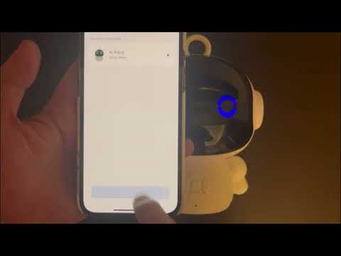 https://youtu.be/Lyjt6ZIS7GU