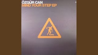 Next Stop Original Mix