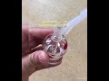glass water pipes