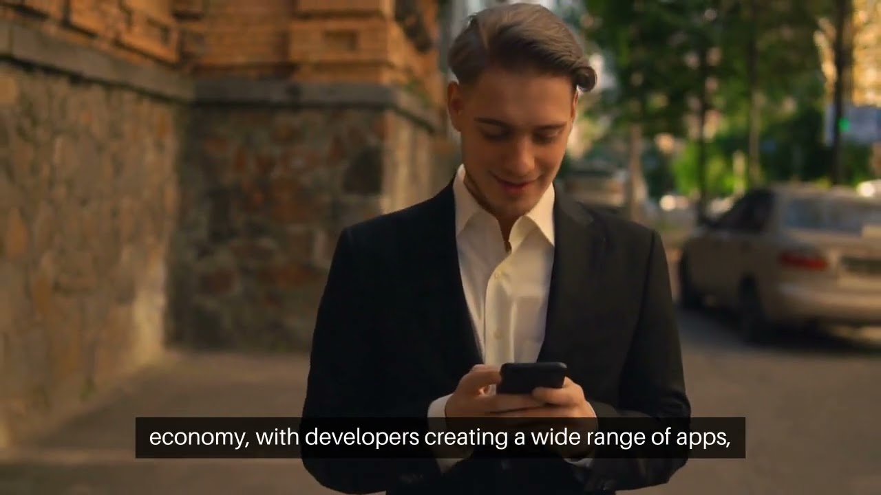 How Can You Hire the Best App Developers in India?