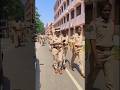 AP Lady Singham S Ap POLICE Appolice Police Vijayawadapolice SI APSmartNews