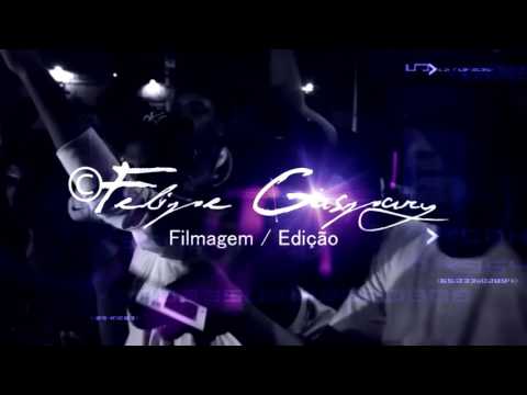 Orochi vs cabeça #orochi tem essência