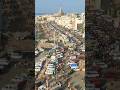 TARI DHIRAJ KHUTI JAY KAHNA YAD KARJE Jaydwarkadhish
