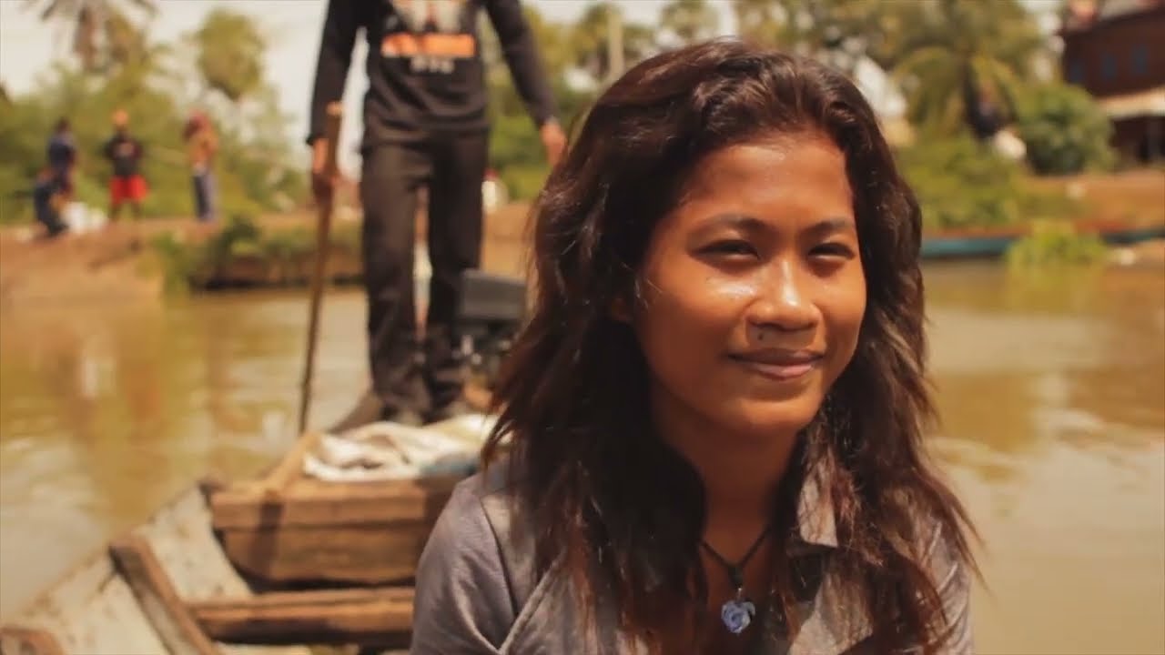 fishnets and pantyhose 1080p