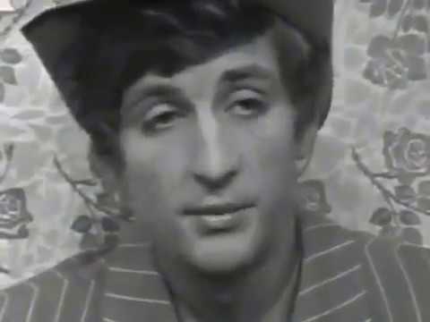 LJUBAV NA SEOSKI NACIN-PISMO