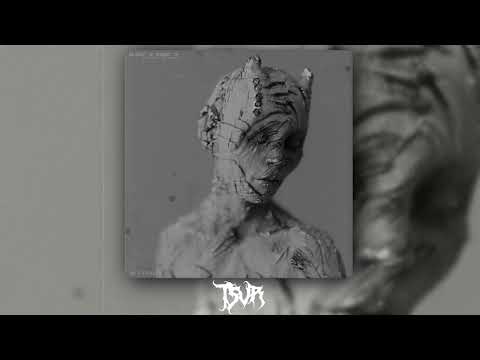 [FREE] Istasha x Ghostemane type beat | "Caption Automation"