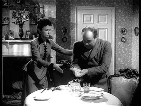 The Veil (TV-1958) JACK THE RIPPER (Ep 10) Boris Karloff
