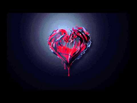 Eye-D & DJ Hidden - Beholder