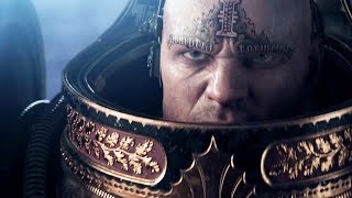 Warhammer 40,000: Inquisitor - Martyr Imperium Edition (Xbox One) Xbox Live Key UNITED STATES