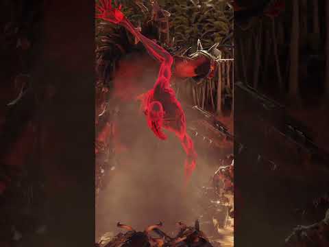 Beastmen vs Vampire Coast