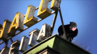 Töttölöö! Katso hysteerisen hauska Puluboi-video!