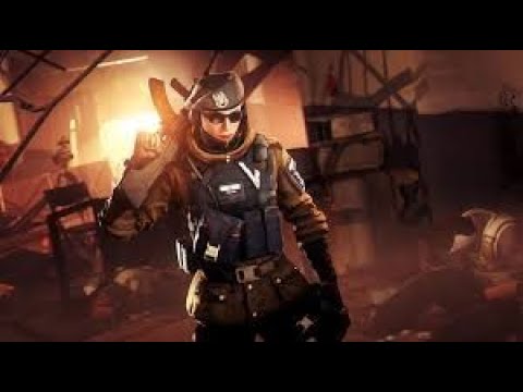 How to play Zofia in Gold Rank