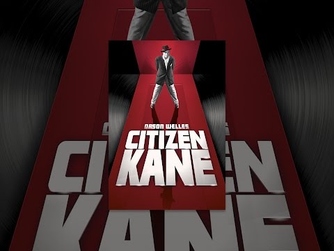 Citizen Kane