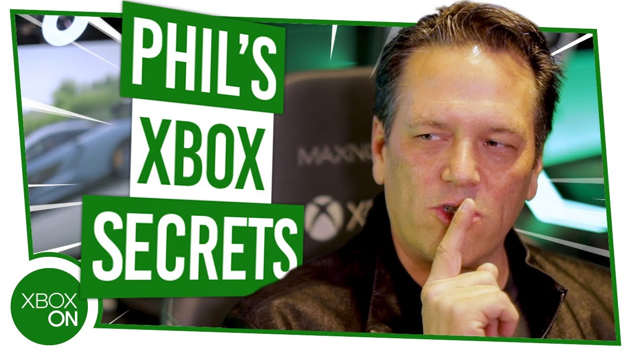 YouTube video: YouTube video player