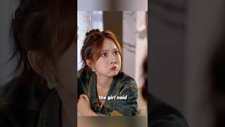 Download lagu [Part2] To stay with her sister, the girl married her sister’s brother-in-law #shorts #movie #drama mp3