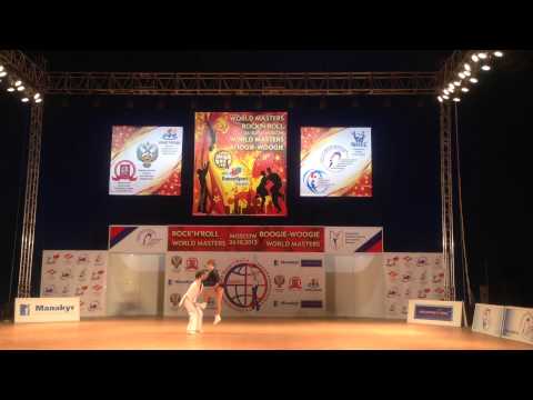 Final Murasov Alexei - Murashova Evgenia 26.11.13